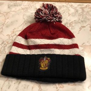 Harry Potter  beanie